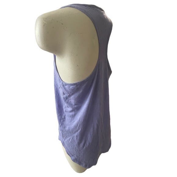 Pink Victoria Secret tank top Size Medium - Picture 5 of 12